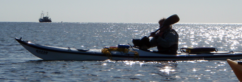 Foto: Steen Paldan