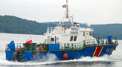 Patrol1