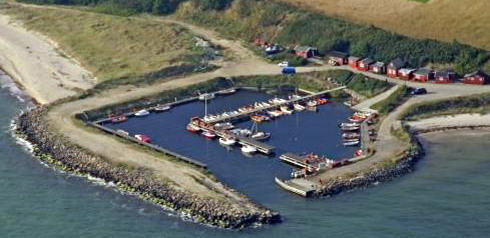BoderneHavn